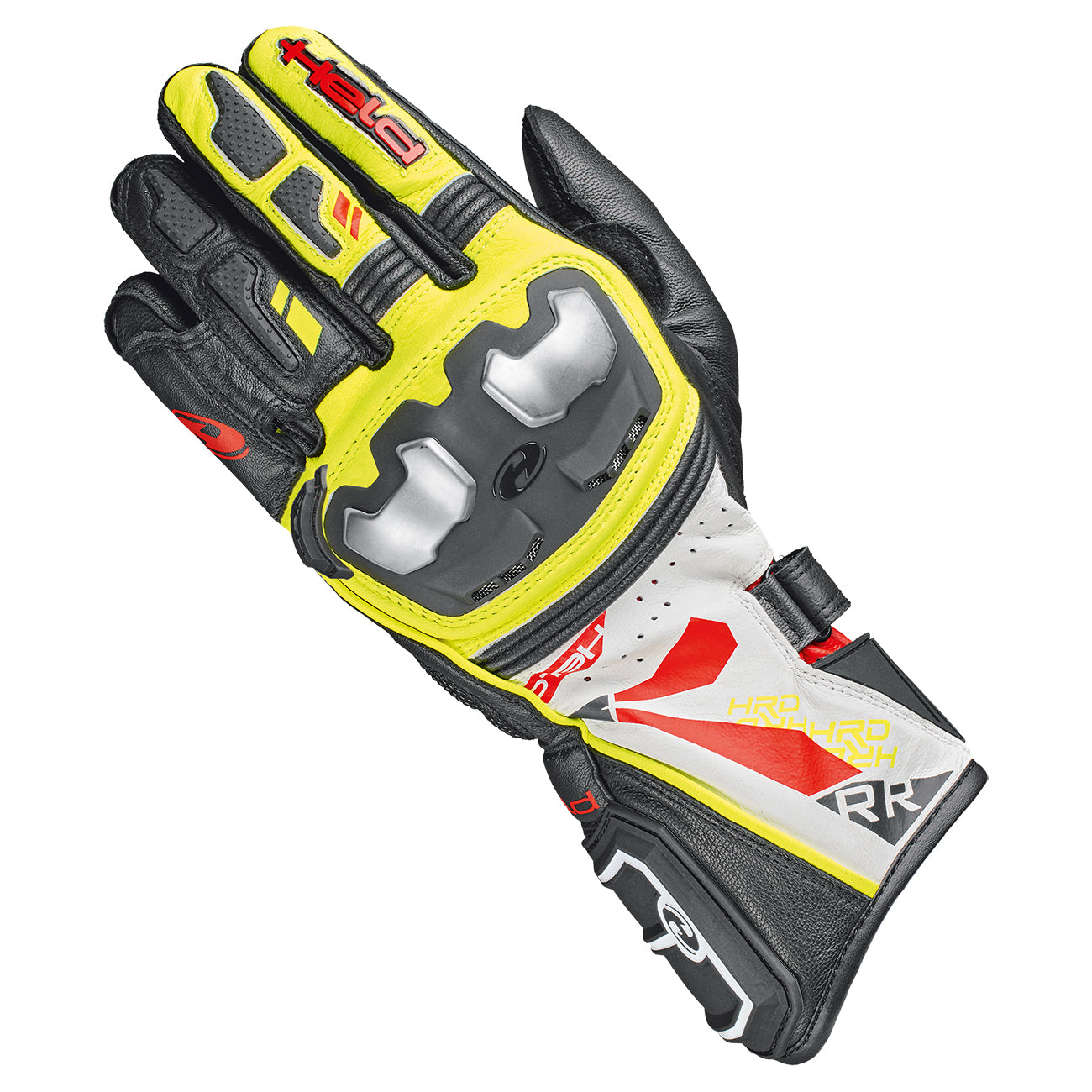 Held - Akira RR Sports Glove