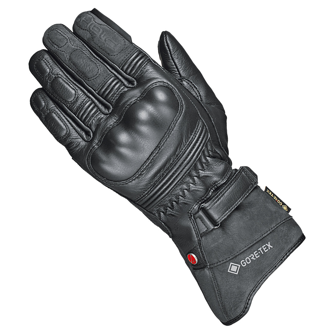 Held - Springride GORE-TEX Gloves