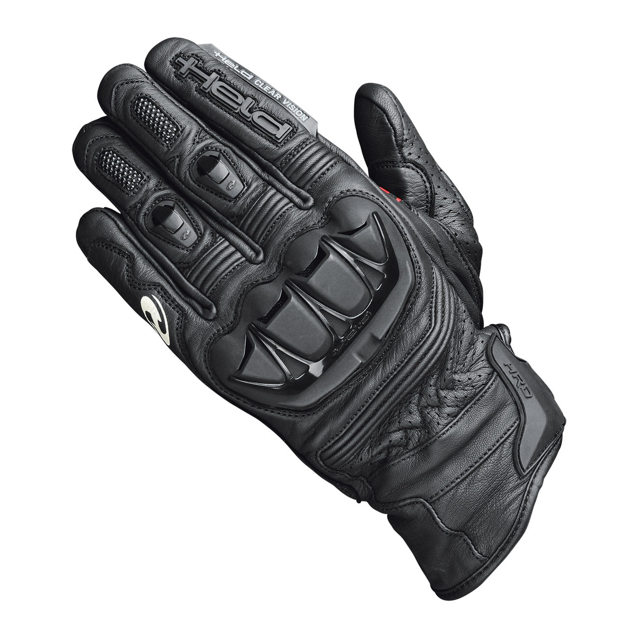 Held - Misawa Sports Glove