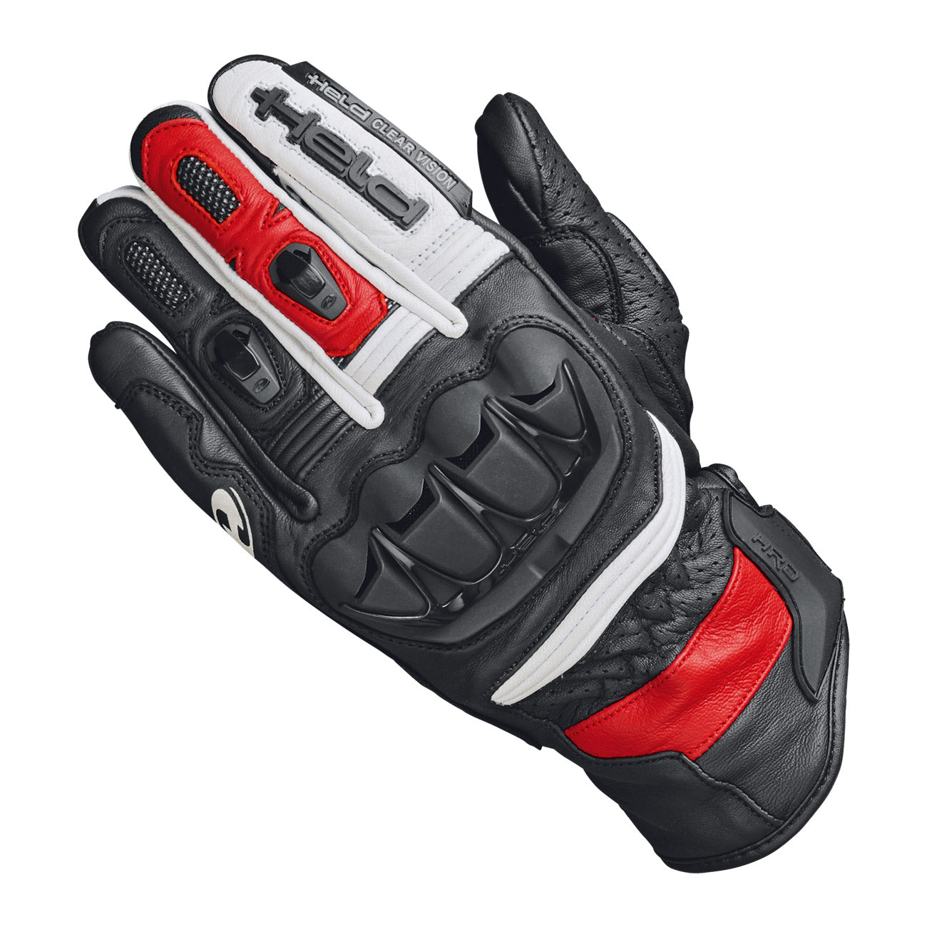 Held - Misawa Sports Glove