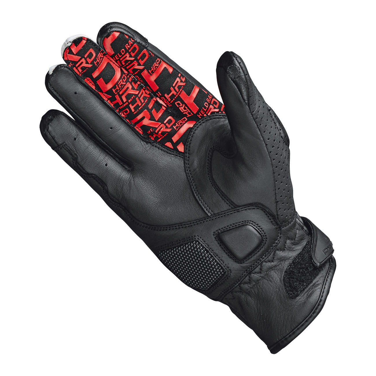 Held - Misawa Sports Glove