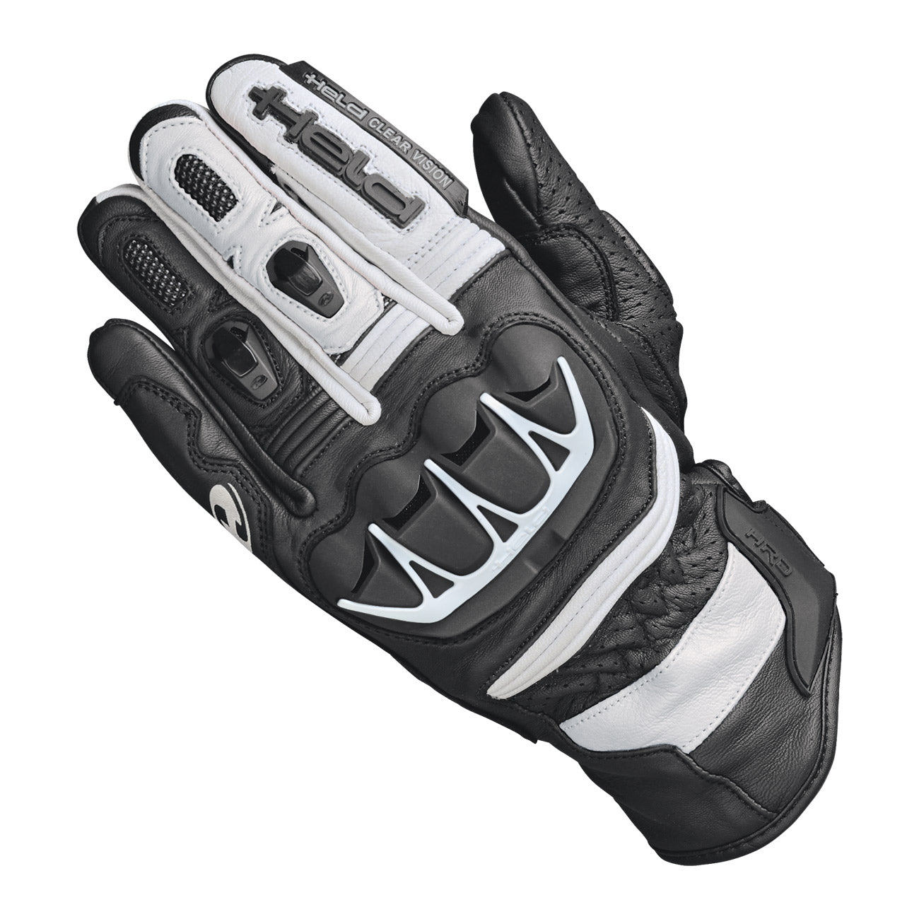 Held - Misawa Sports Glove