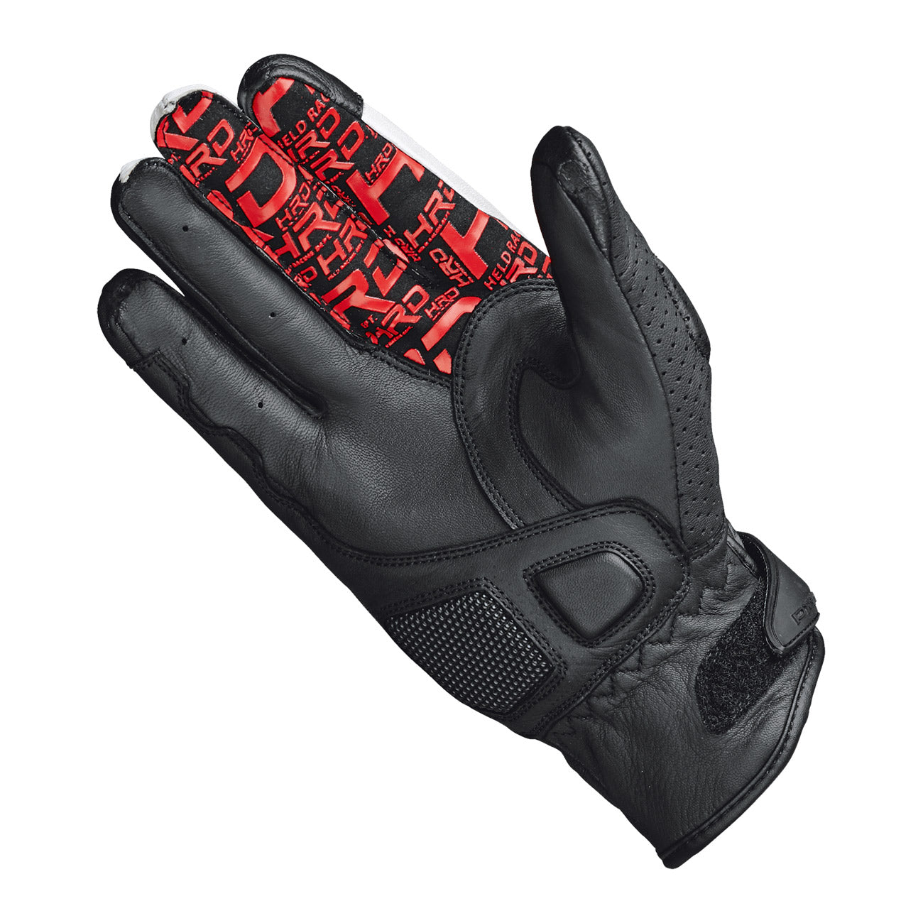 Held - Misawa Sports Glove