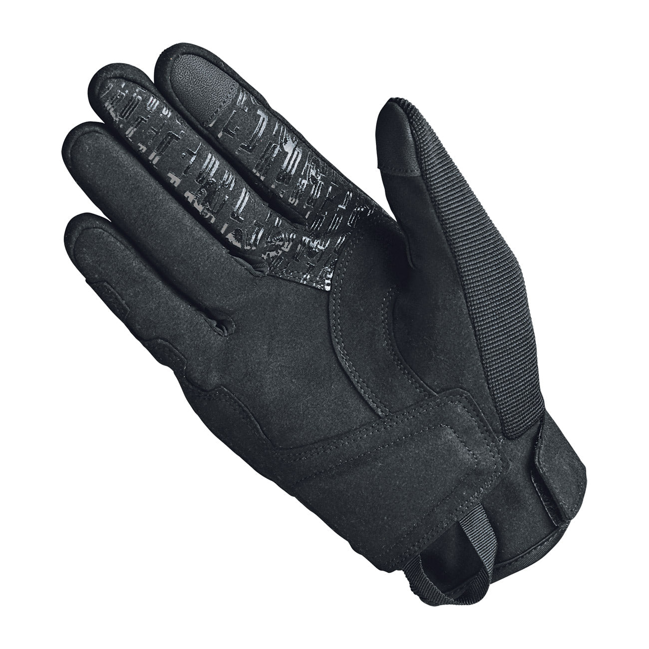 Held - Taskala Adventure Glove