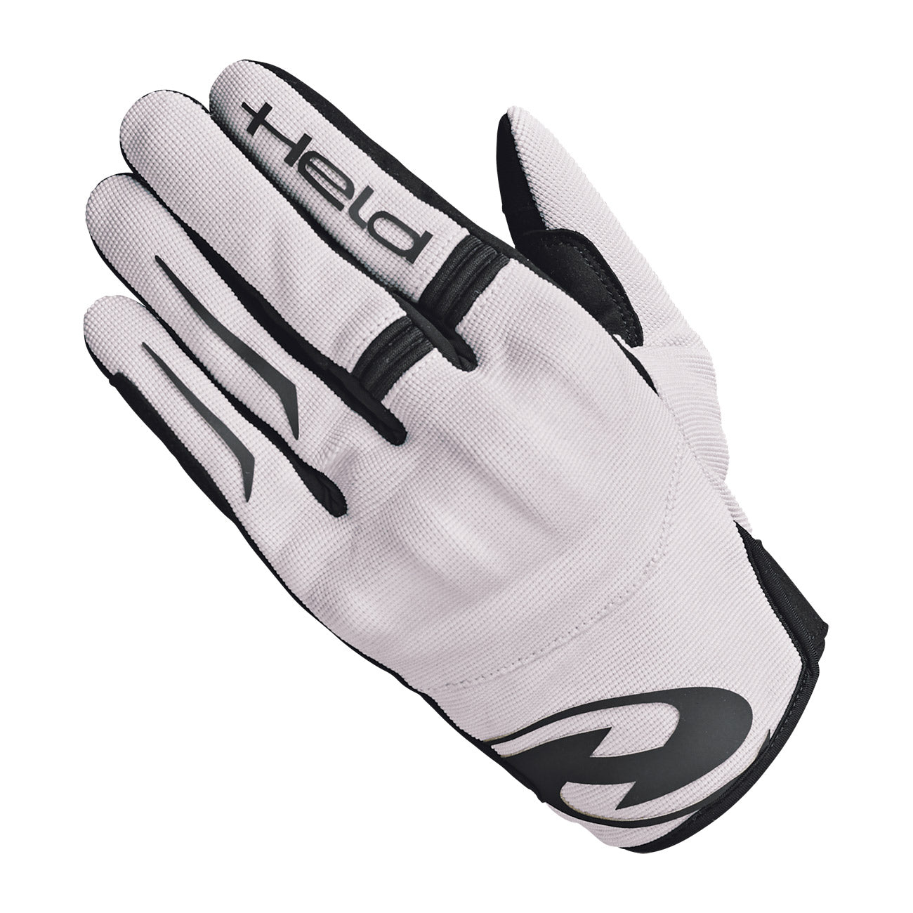 Held - Taskala Adventure Glove