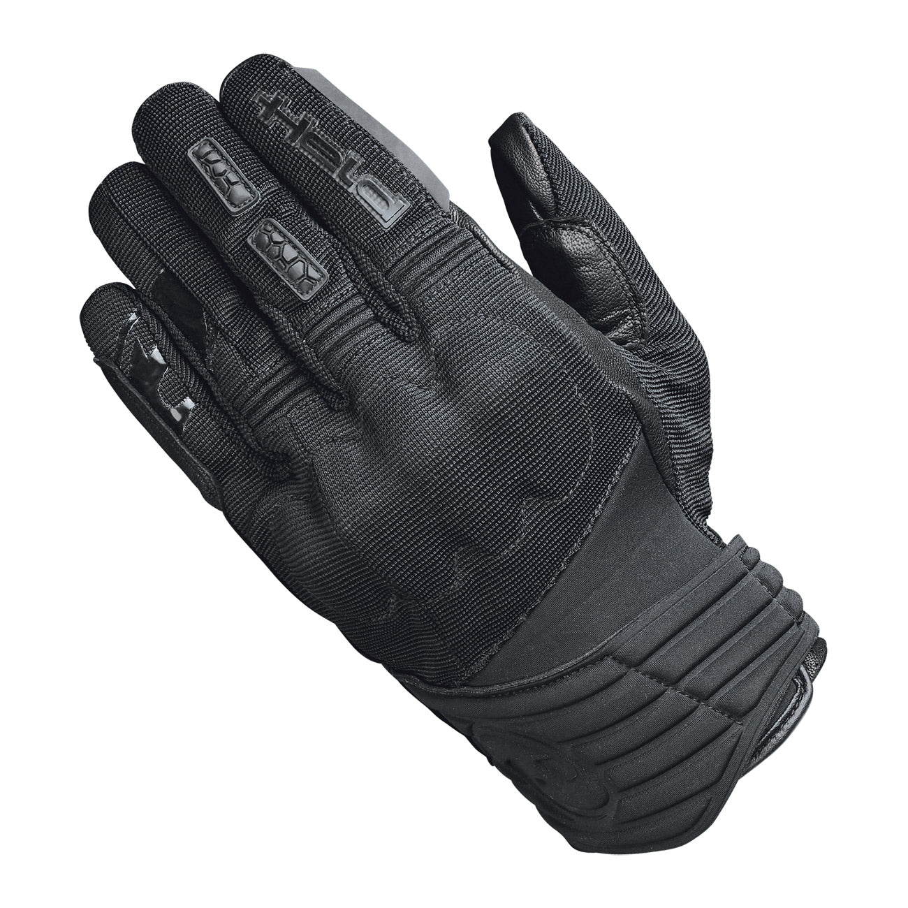 Held - Hamada WP Adventure Glove
