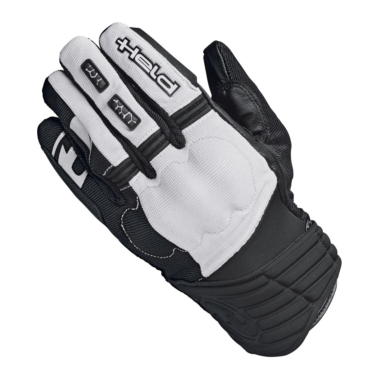 Held - Hamada WP Adventure Glove