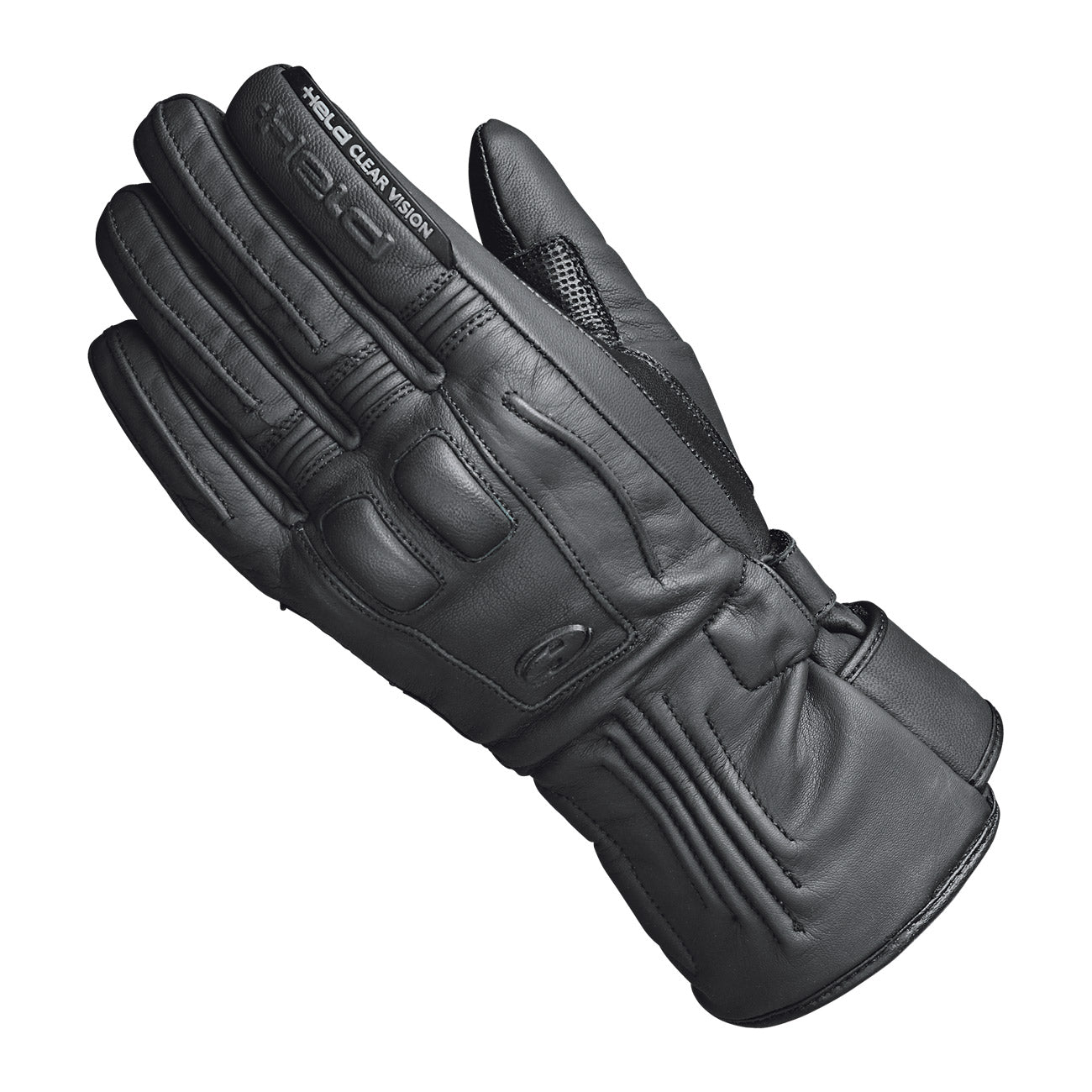 Held - Ice Queen II Winter Ladies Glove