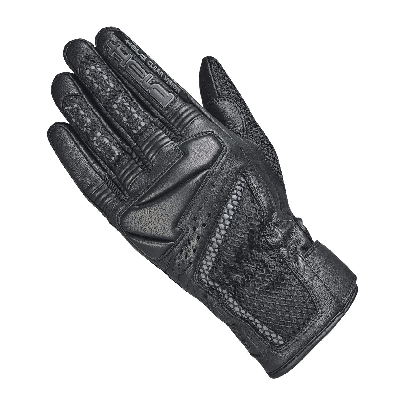 Held - Summertime 3 Summer Glove