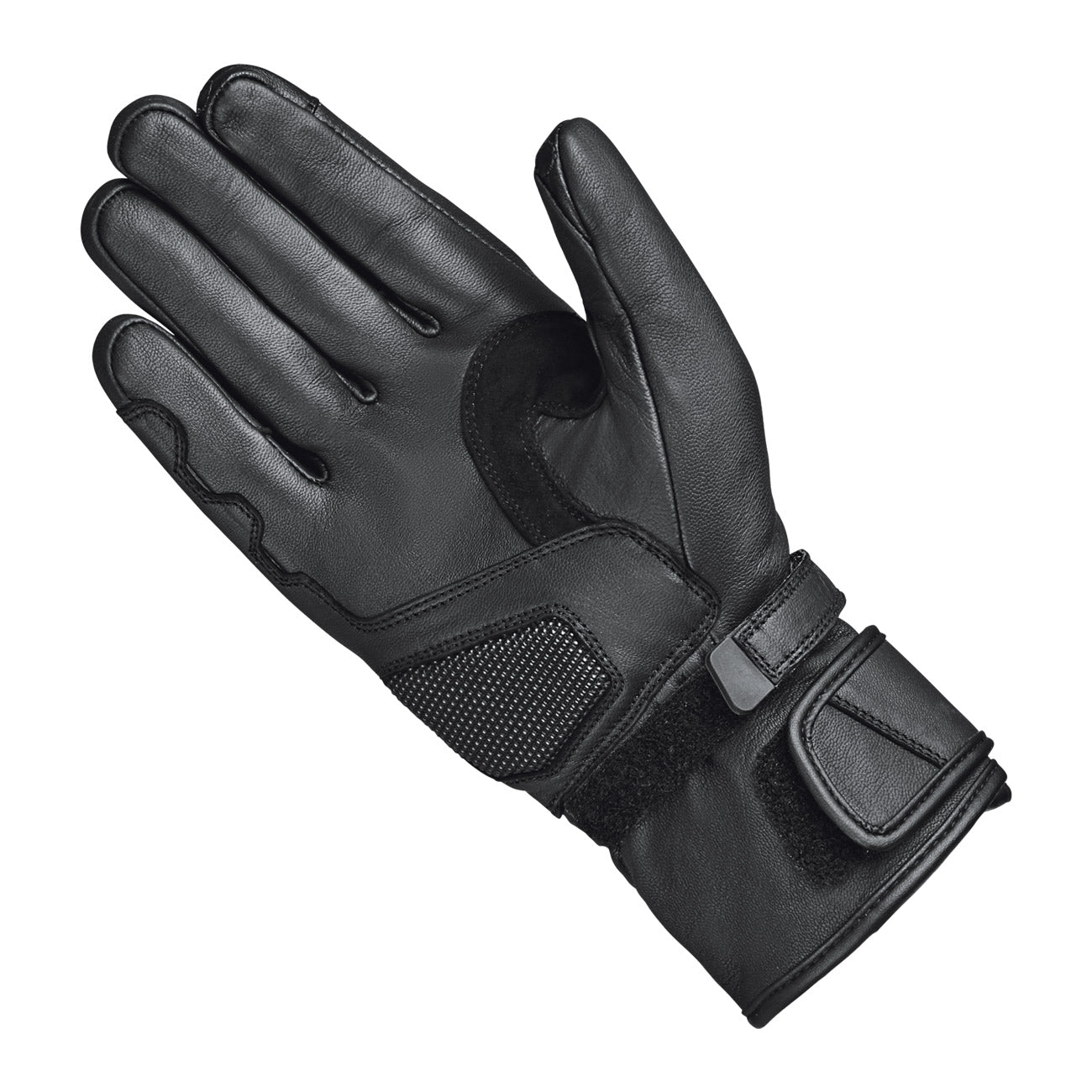 Held - Sparrow 2 Touring Glove - Women