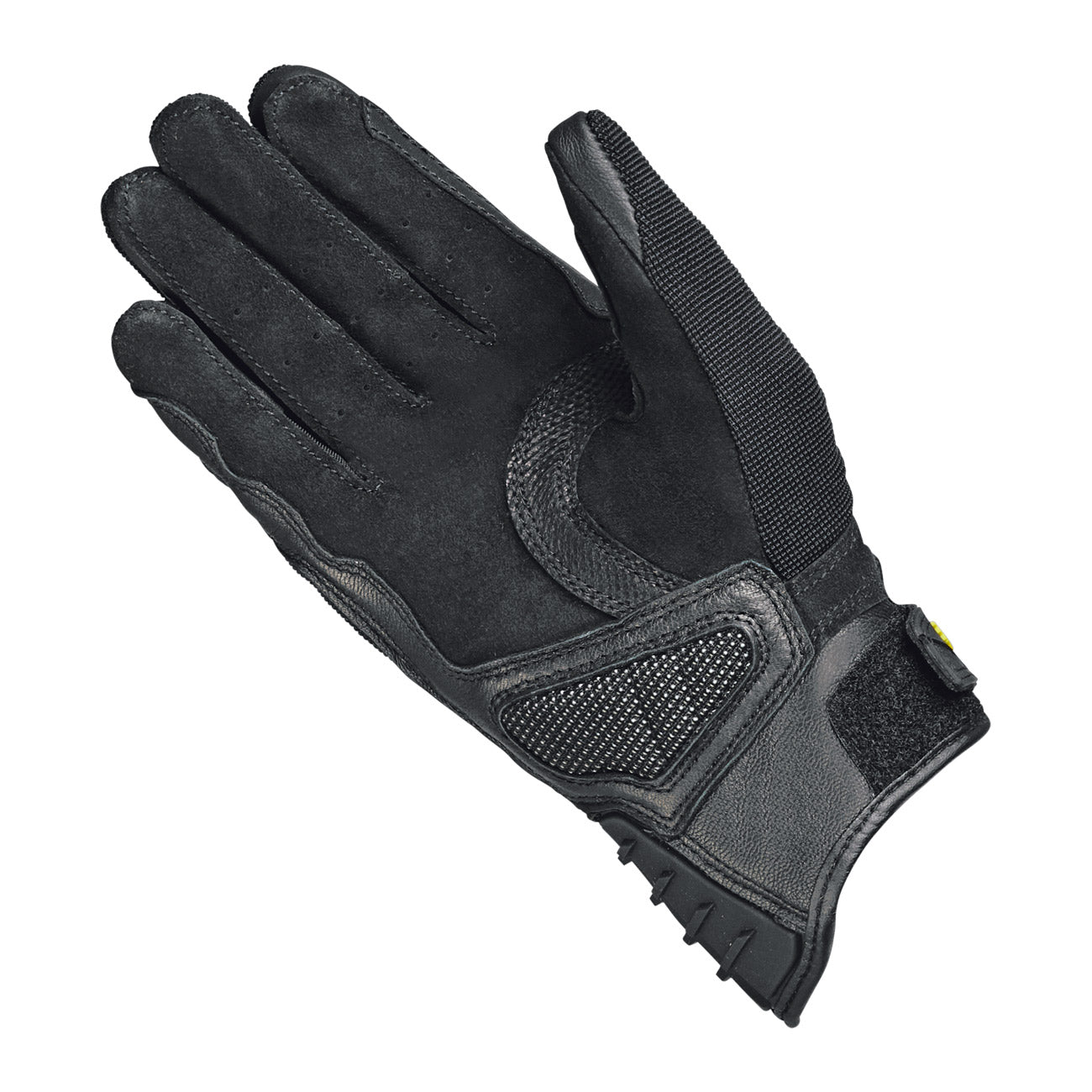 Held - Sambia 2 Adventure Glove - Women