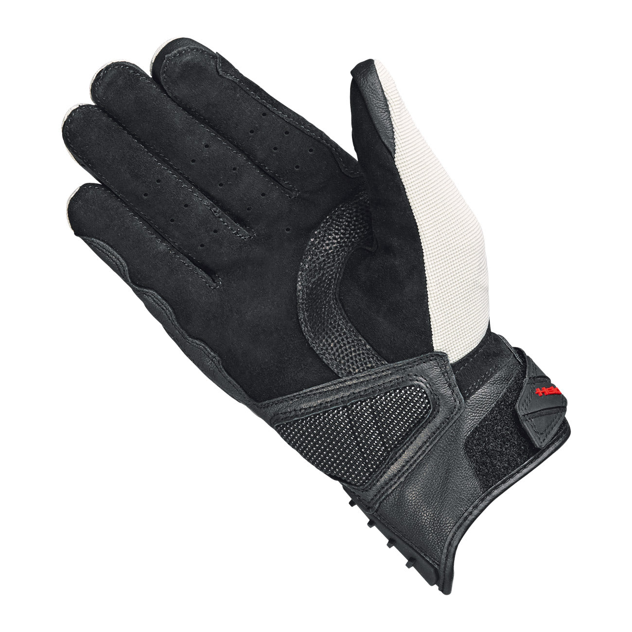 Held - Sambia 2 Adventure Glove
