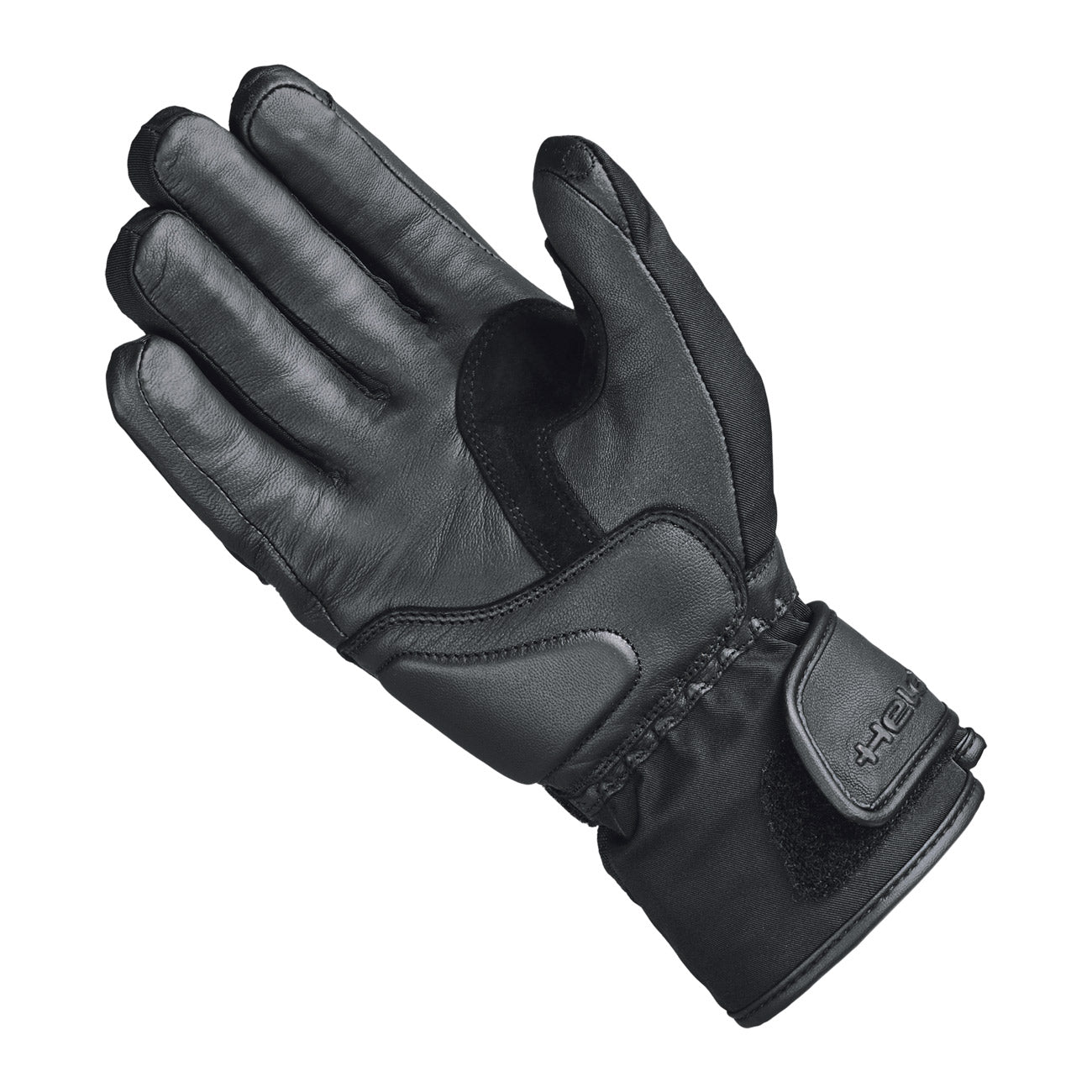 Held - Polar 3 Winter Glove - Women
