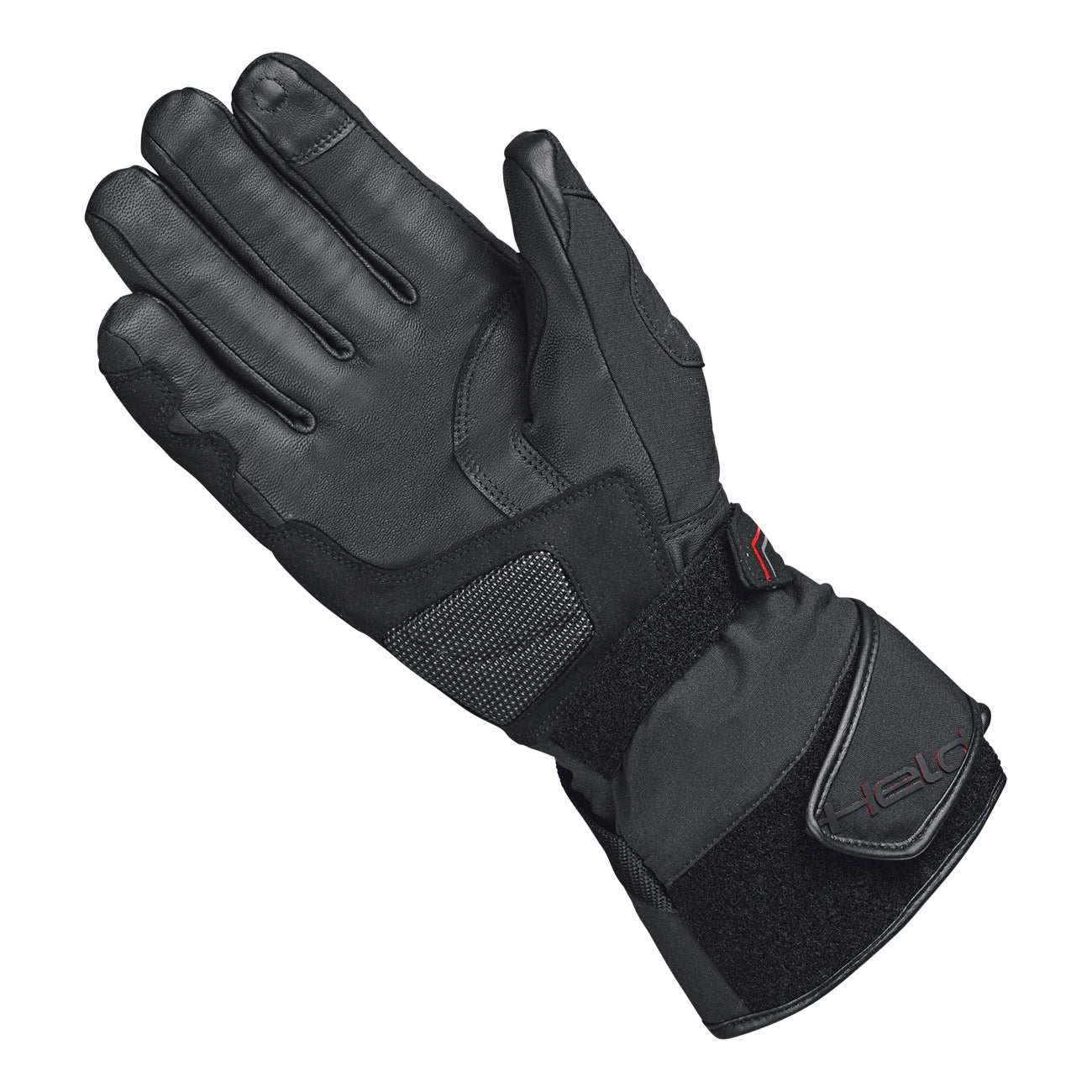 Held - Inuit Heated Glove