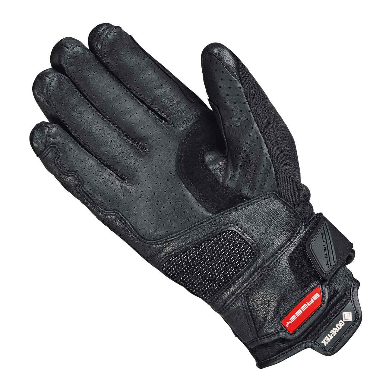 Held - Gavia 2in1 GORE-TEX Gloves