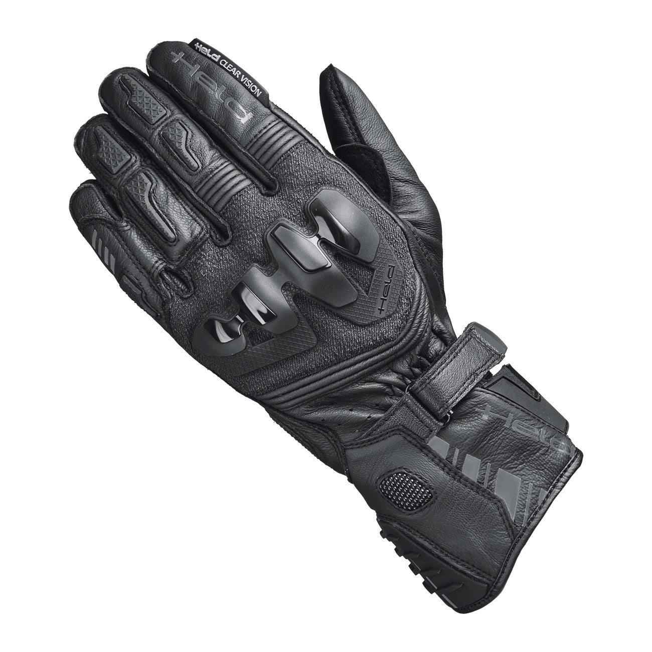 Held - Evo-Thrux 3 Sports Glove