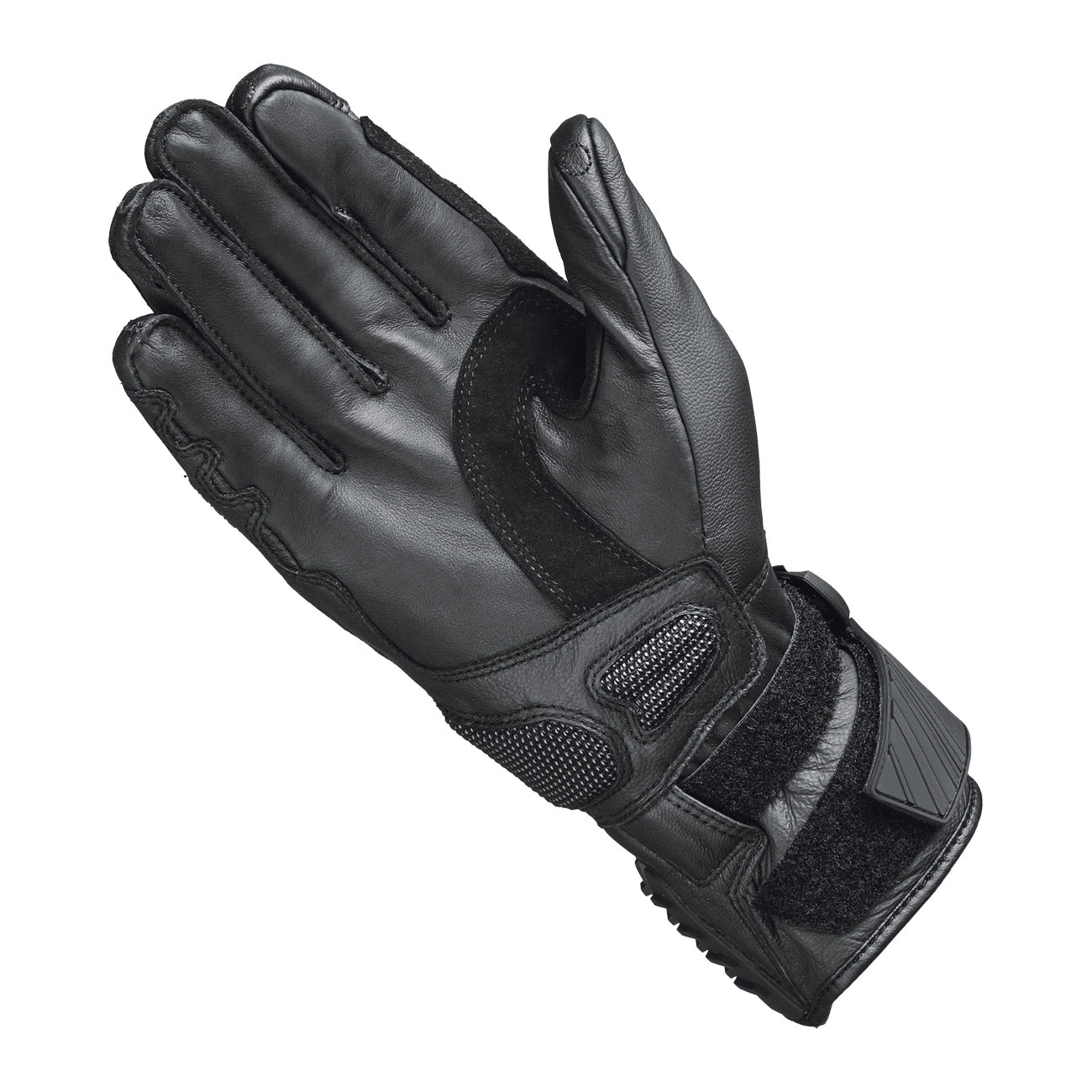 Held - Evo-Thrux 3 Sports Glove