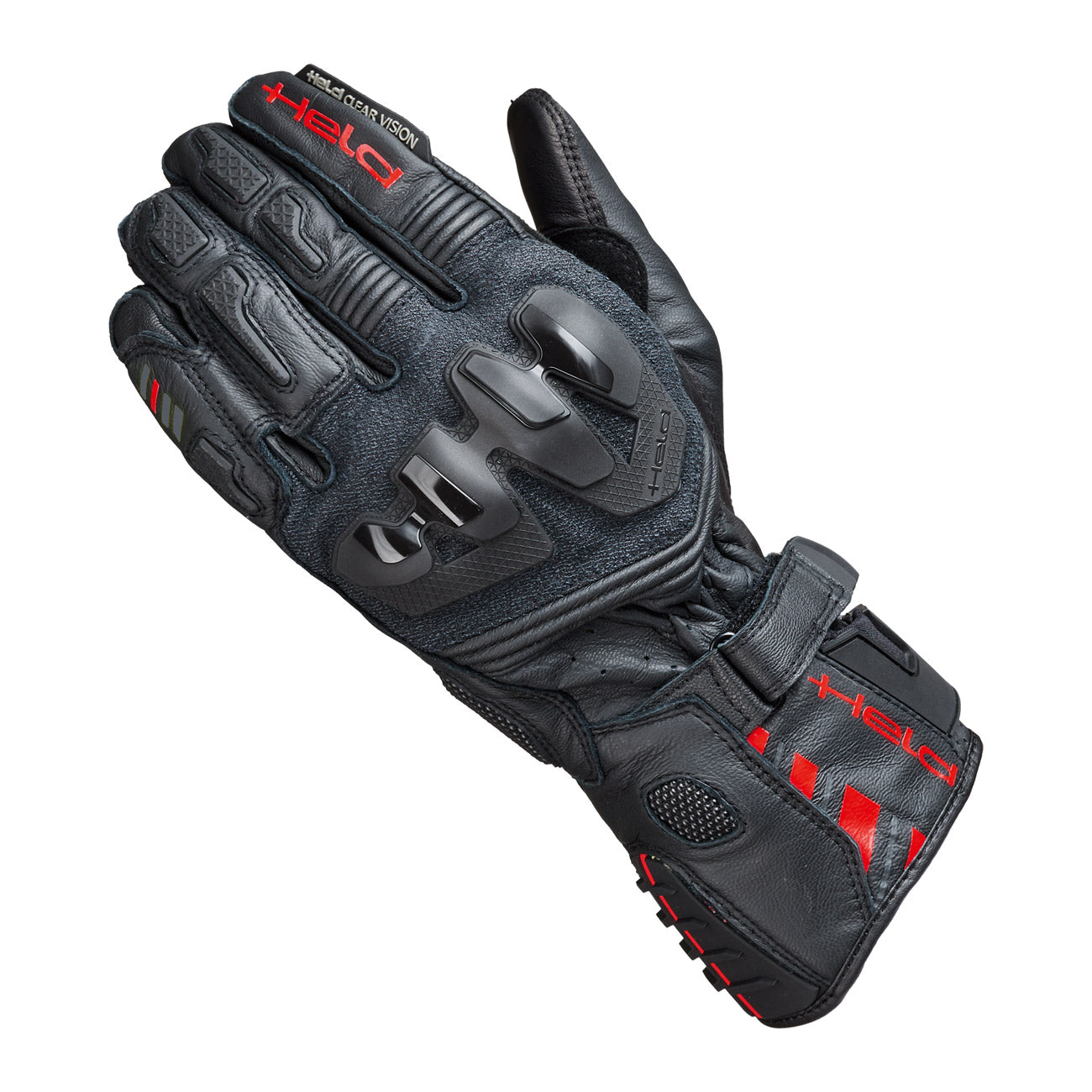 Held - Evo-Thrux 3 Sports Glove