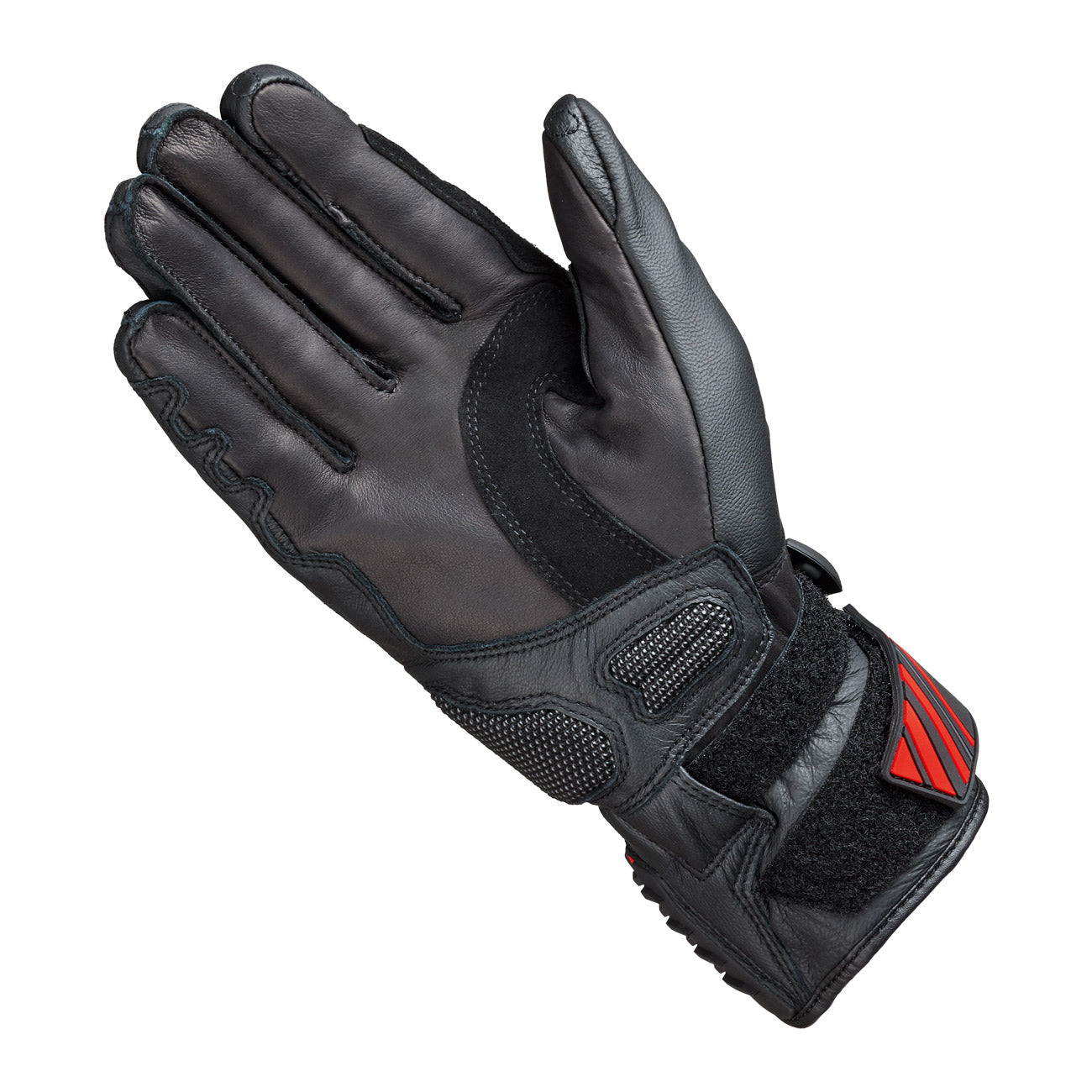 Held - Evo-Thrux 3 Sports Glove