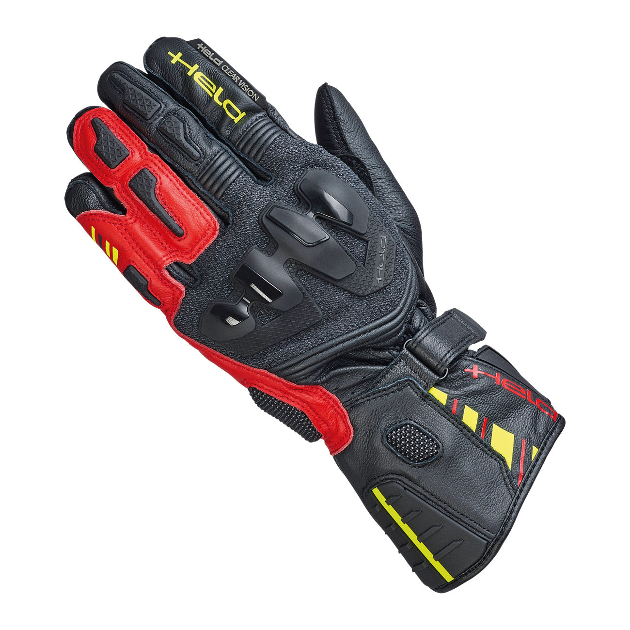 Held - Evo-Thrux 3 Sports Glove