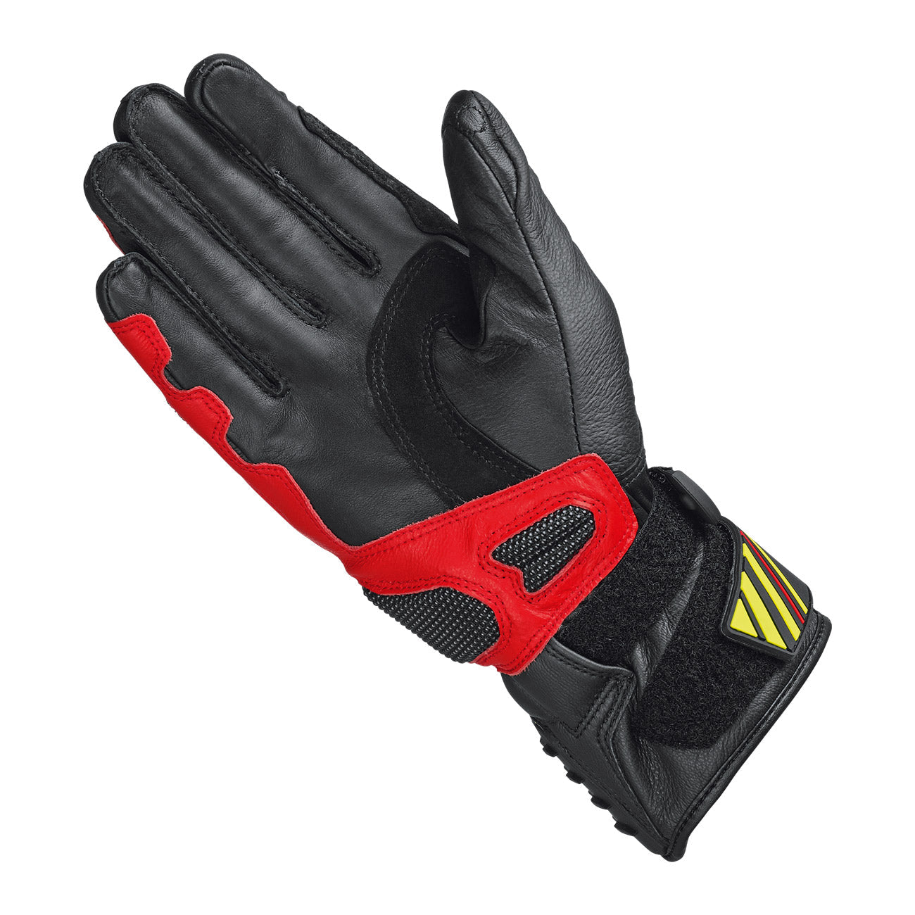 Held - Evo-Thrux 3 Sports Glove