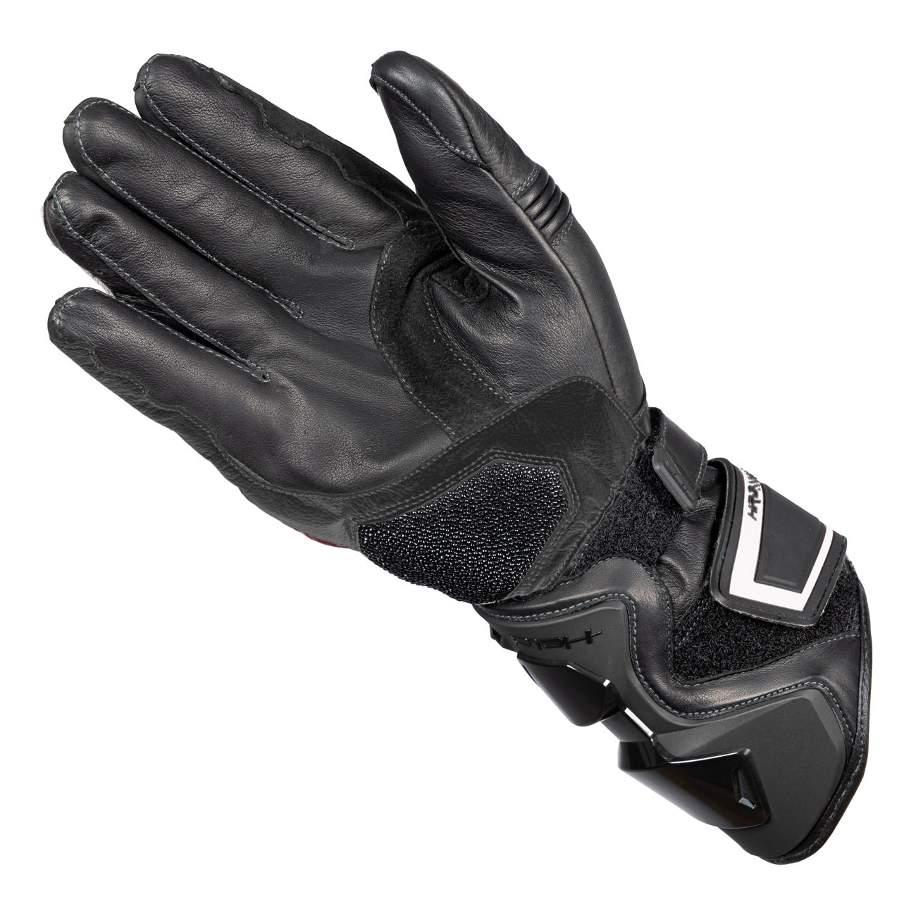 Held - Phantom 3 Sports Glove