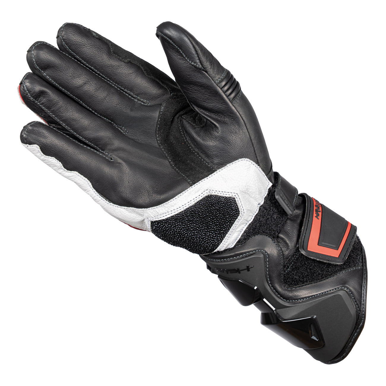 Held - Phantom 3 Sports Glove
