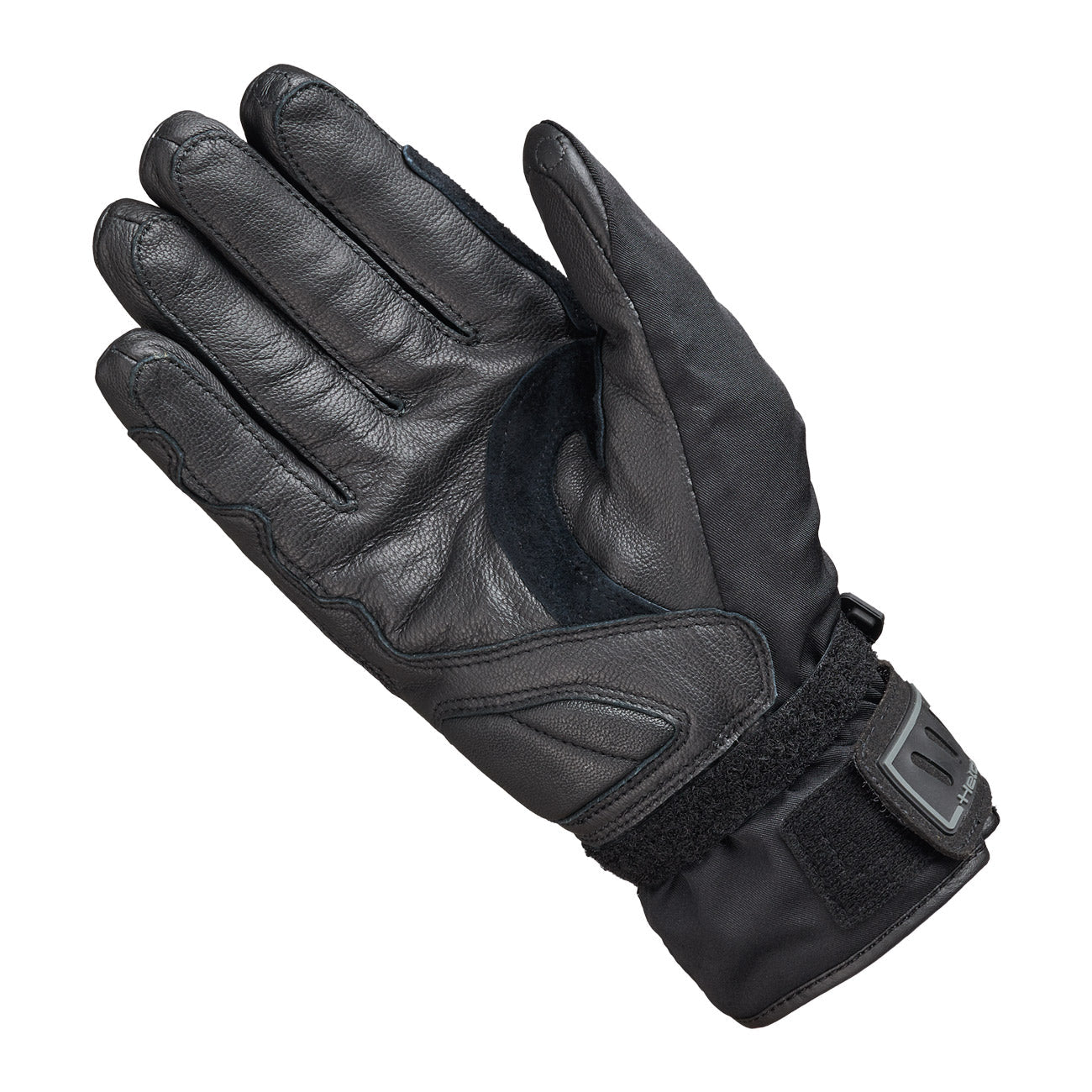 Held - Wave 2 GORE-TEX Gloves