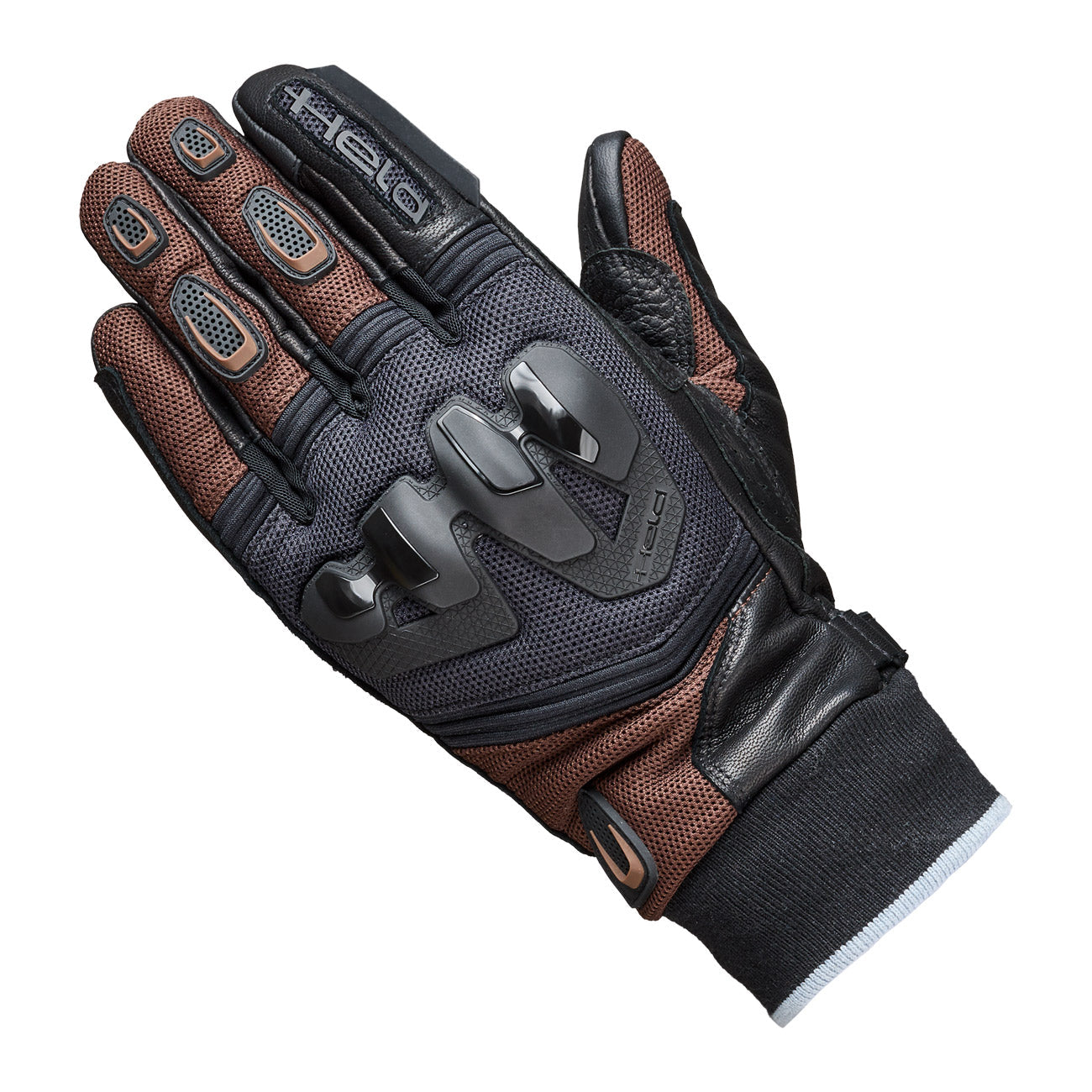 Held - Sambia KTC 2 Adventure Glove