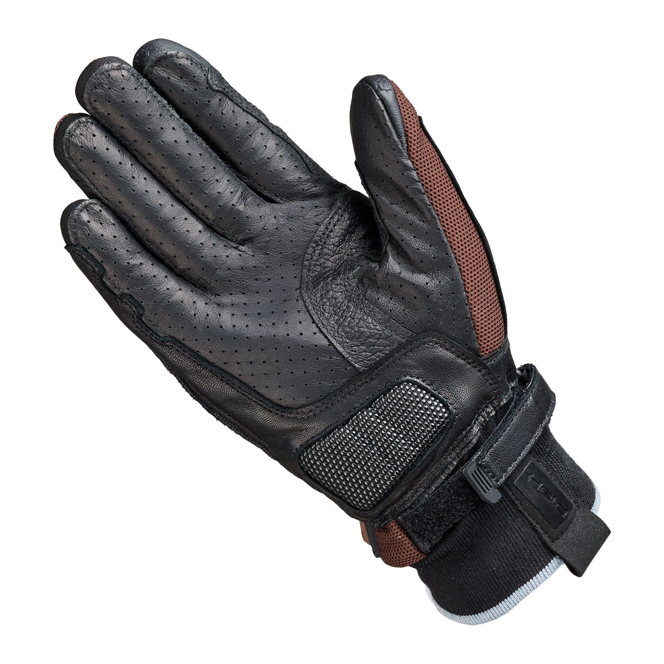 Held - Sambia KTC 2 Adventure Glove