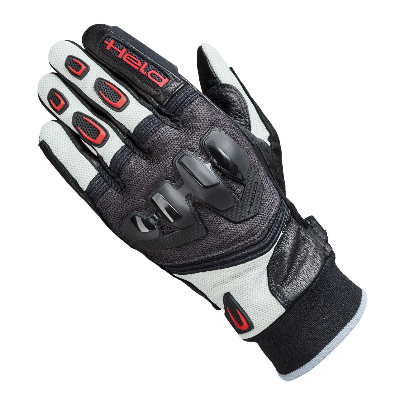 Held - Sambia KTC 2 Adventure Glove