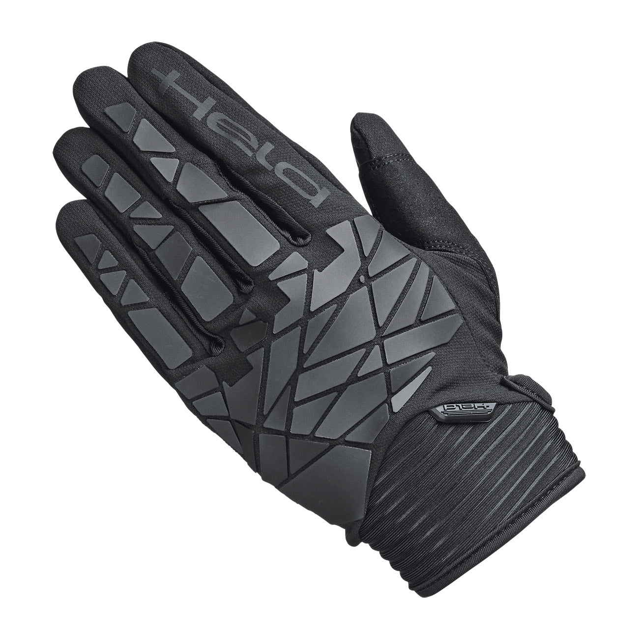 Held - Tactura Adventure Glove