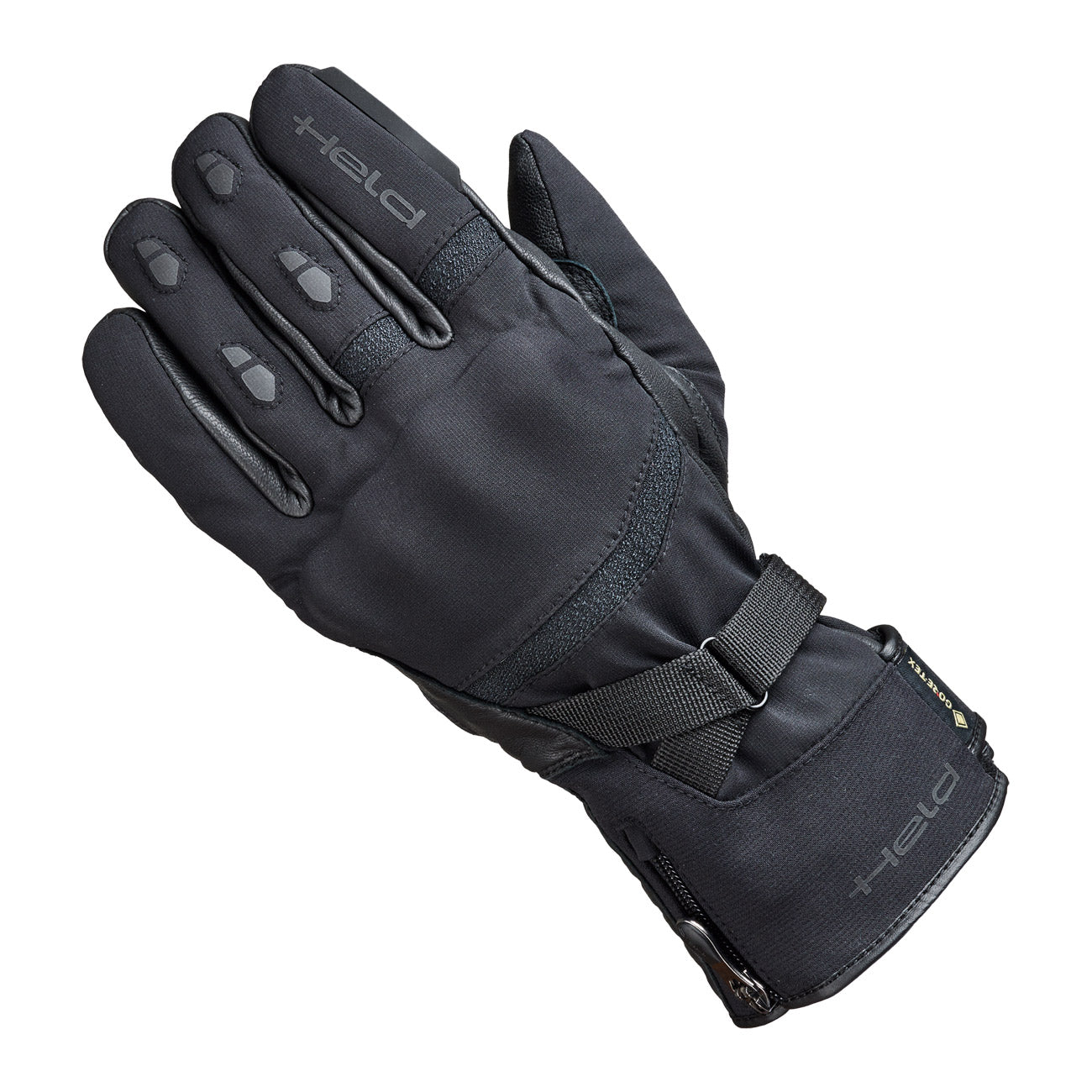 Held - Tonale 2 GORE-TEX Glove