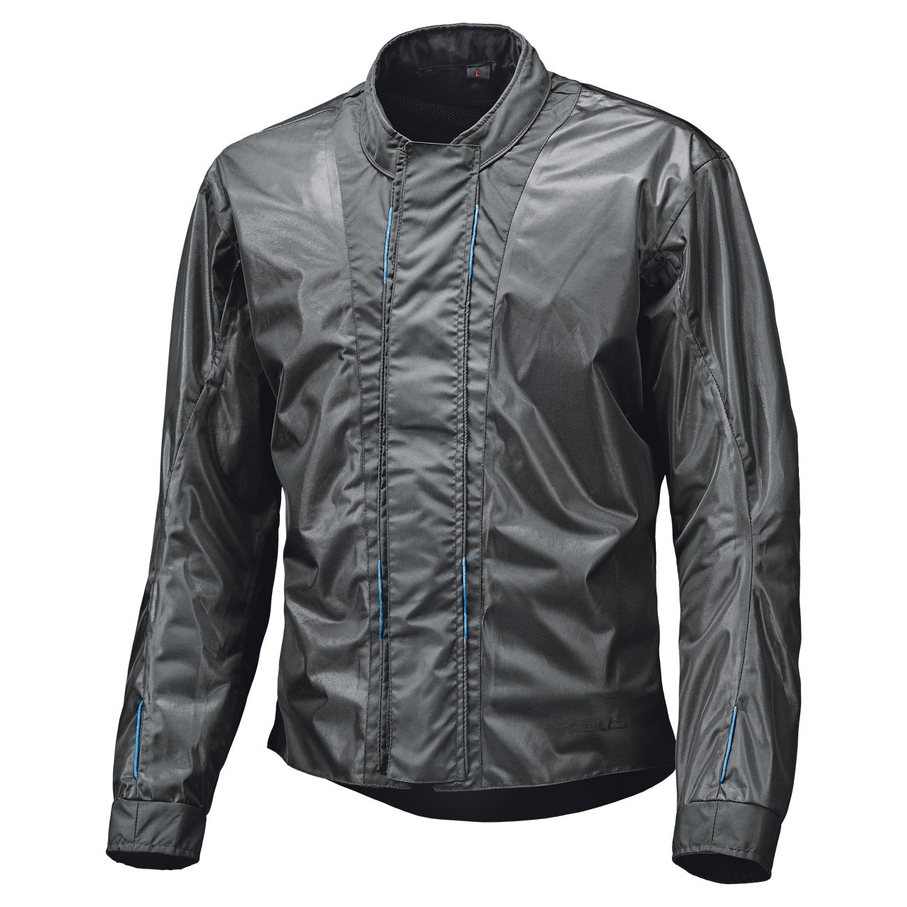 Held - Clip-In Rain Top Waterproof Jacket