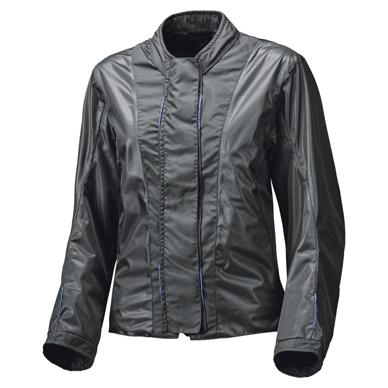 Held - Clip-In Rain Top Waterproof Jacket - Women