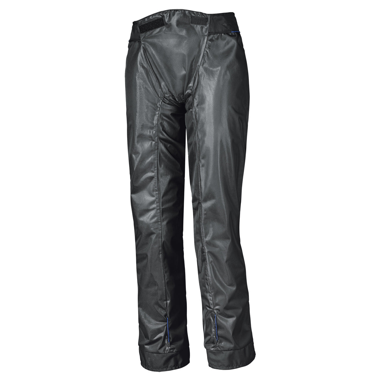 Held - Clip-In Rain Base Waterproof Pants - Women