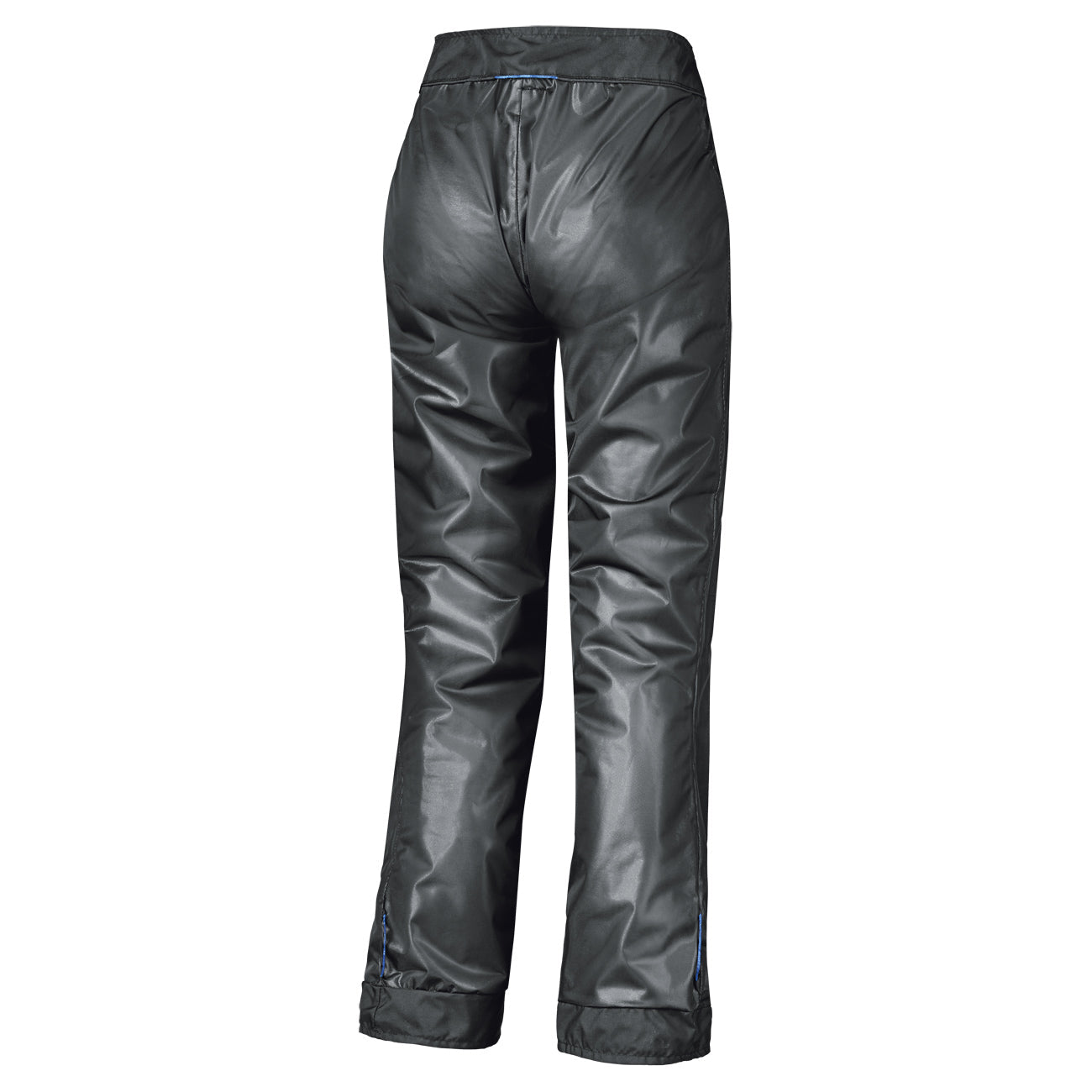 Held - Clip-In Rain Base Waterproof Pants - Women