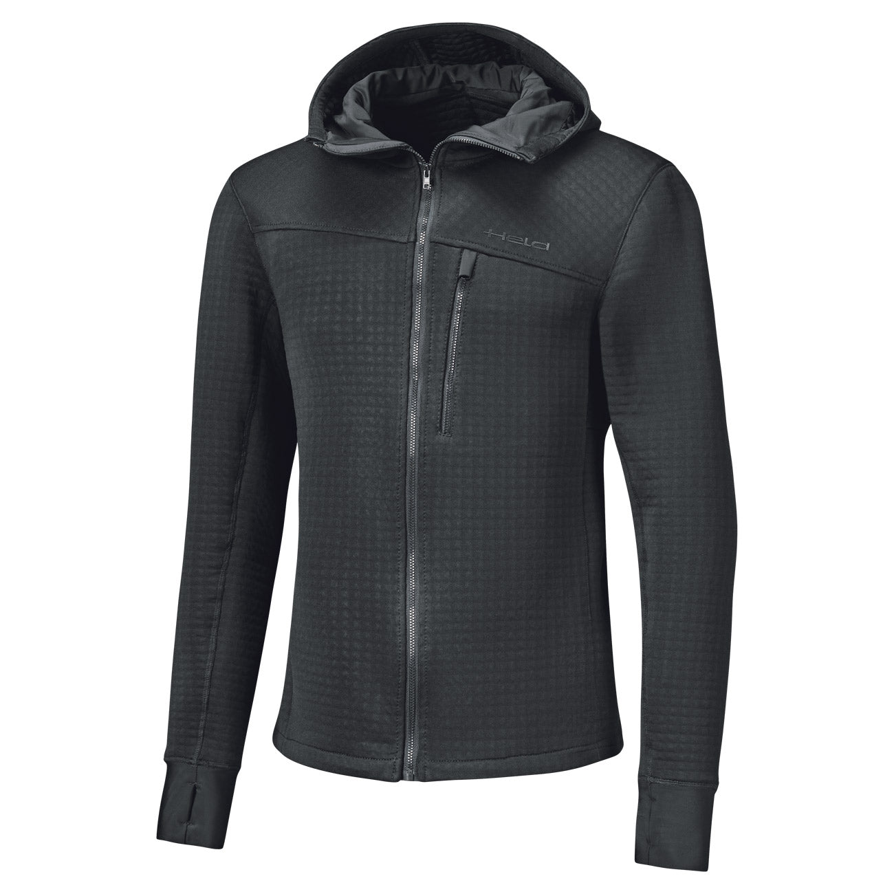Held - Polar Jacket Functional Jacket