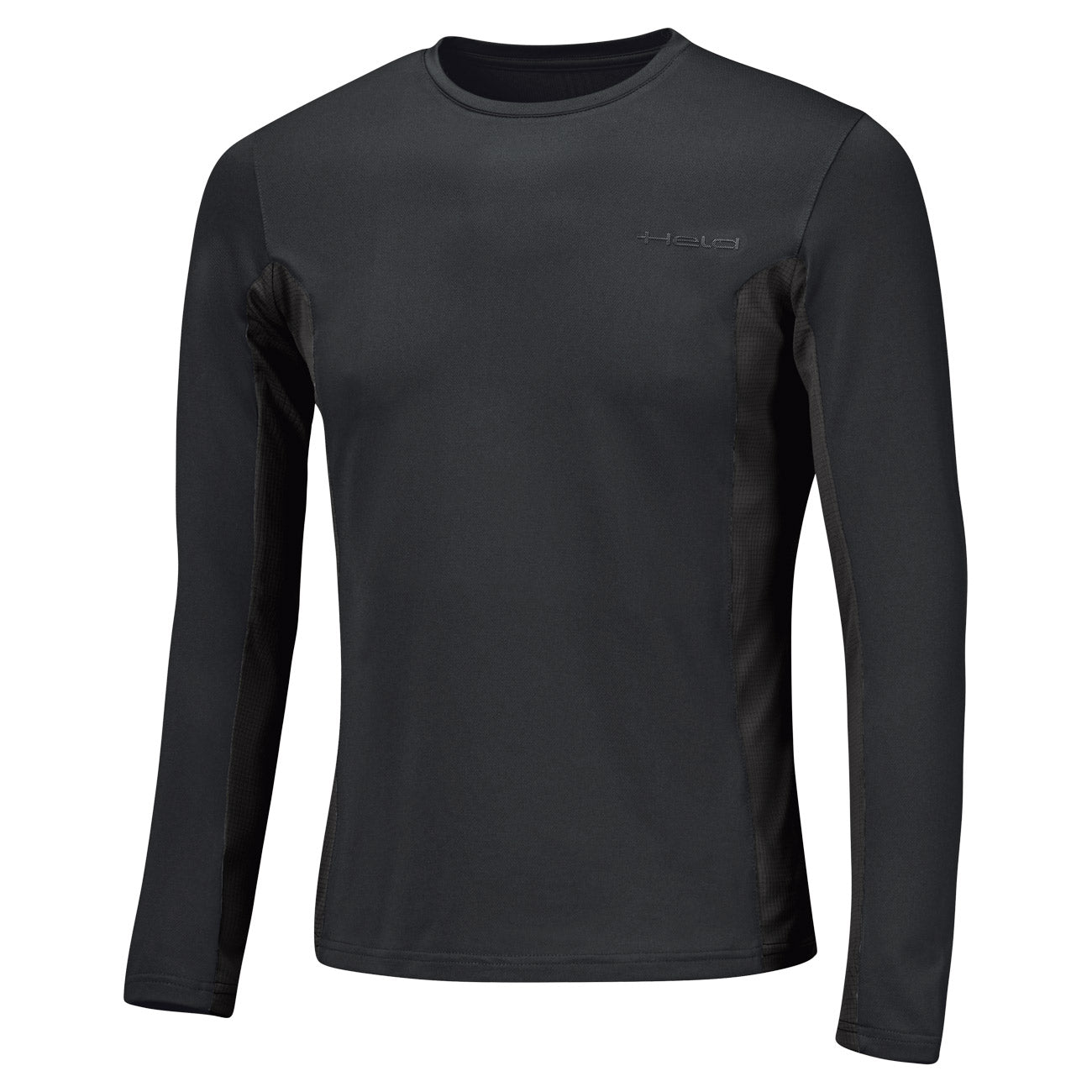 Held - Cool Layer Sleeve Functional Longsleeve - Women