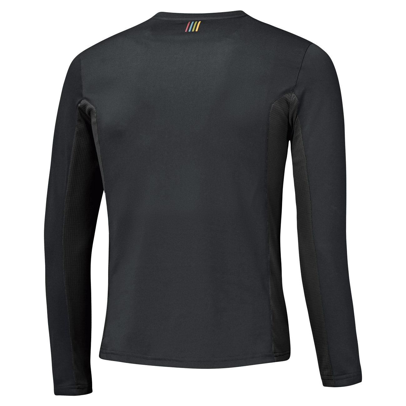 Held - Cool Layer Sleeve Functional Longsleeve - Women