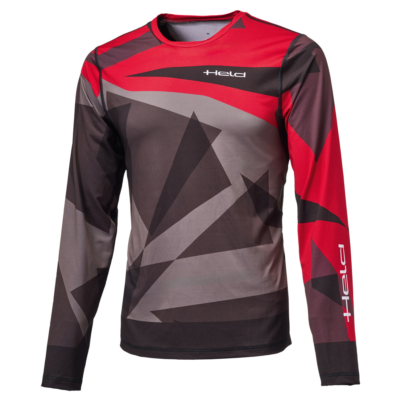 Held - Style Skin 2 Top Functional Shirt
