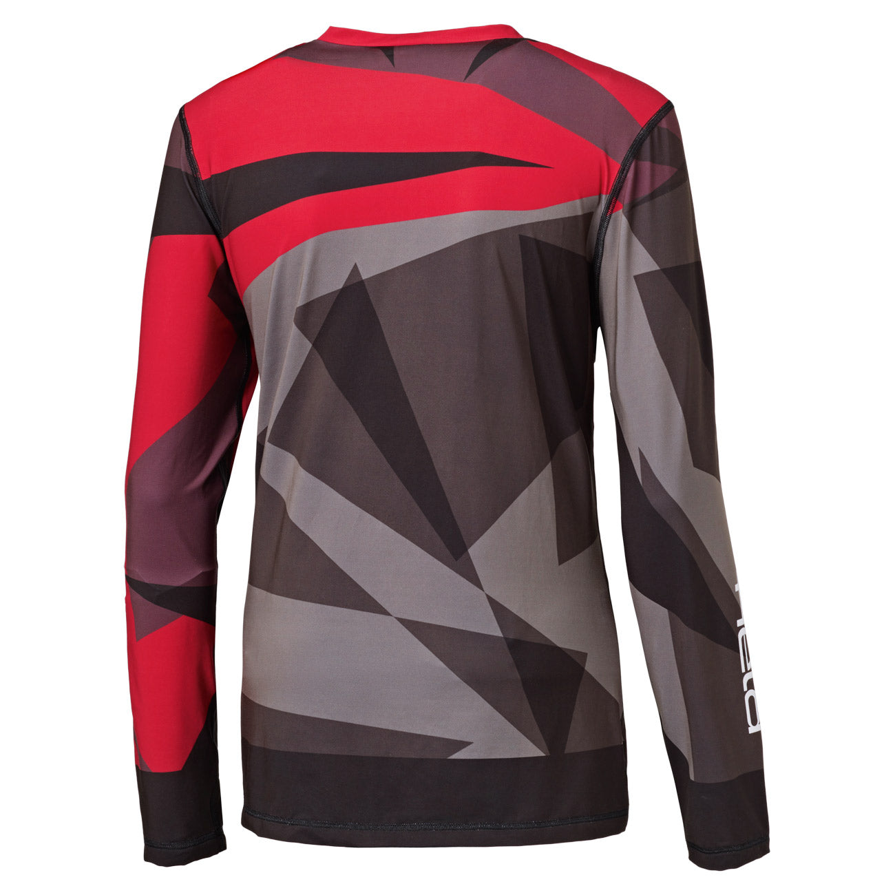 Held - Style Skin 2 Top Functional Shirt - Women