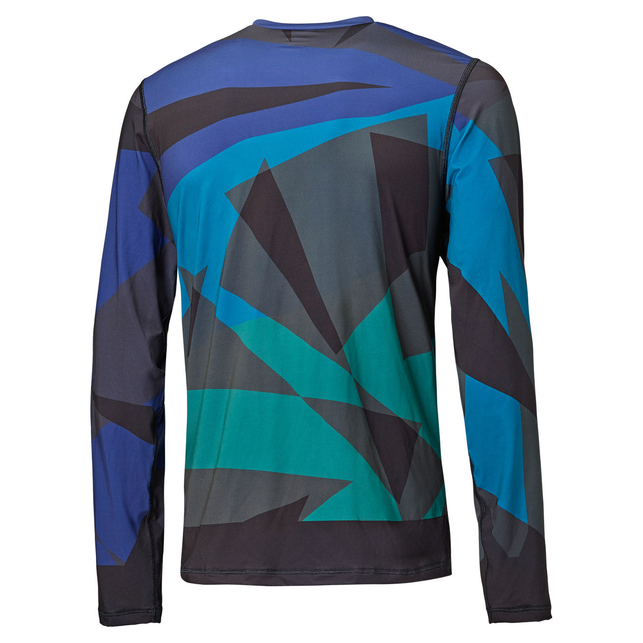 Held - Style Skin 2 Top Functional Shirt