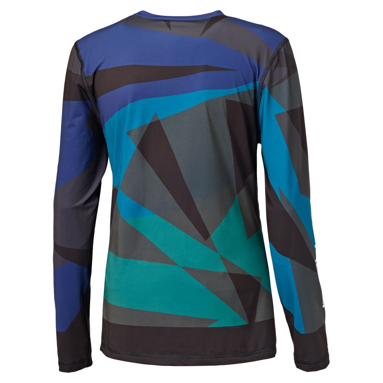Held - Style Skin 2 Top Functional Shirt - Women