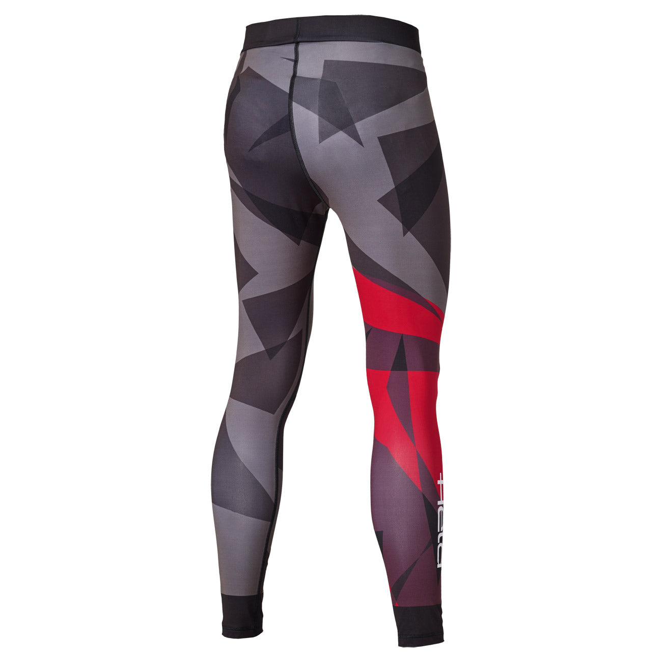 Held - Style Skin 2 Base Functional Trousers