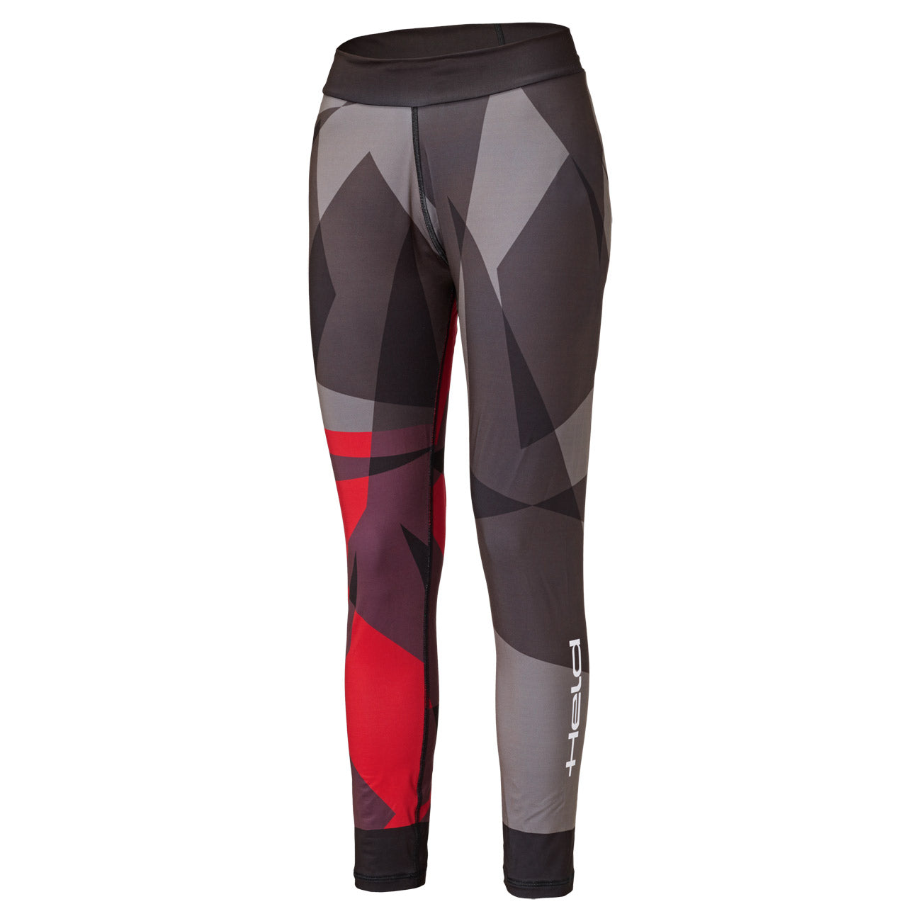 Held - Style Skin 2 Base Functional Trousers - Women