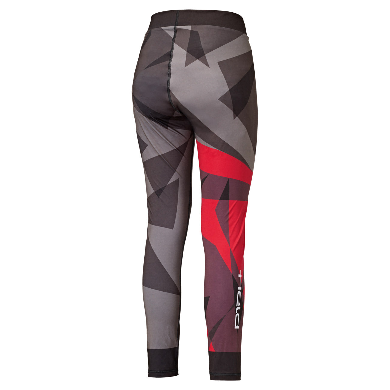 Held - Style Skin 2 Base Functional Trousers - Women