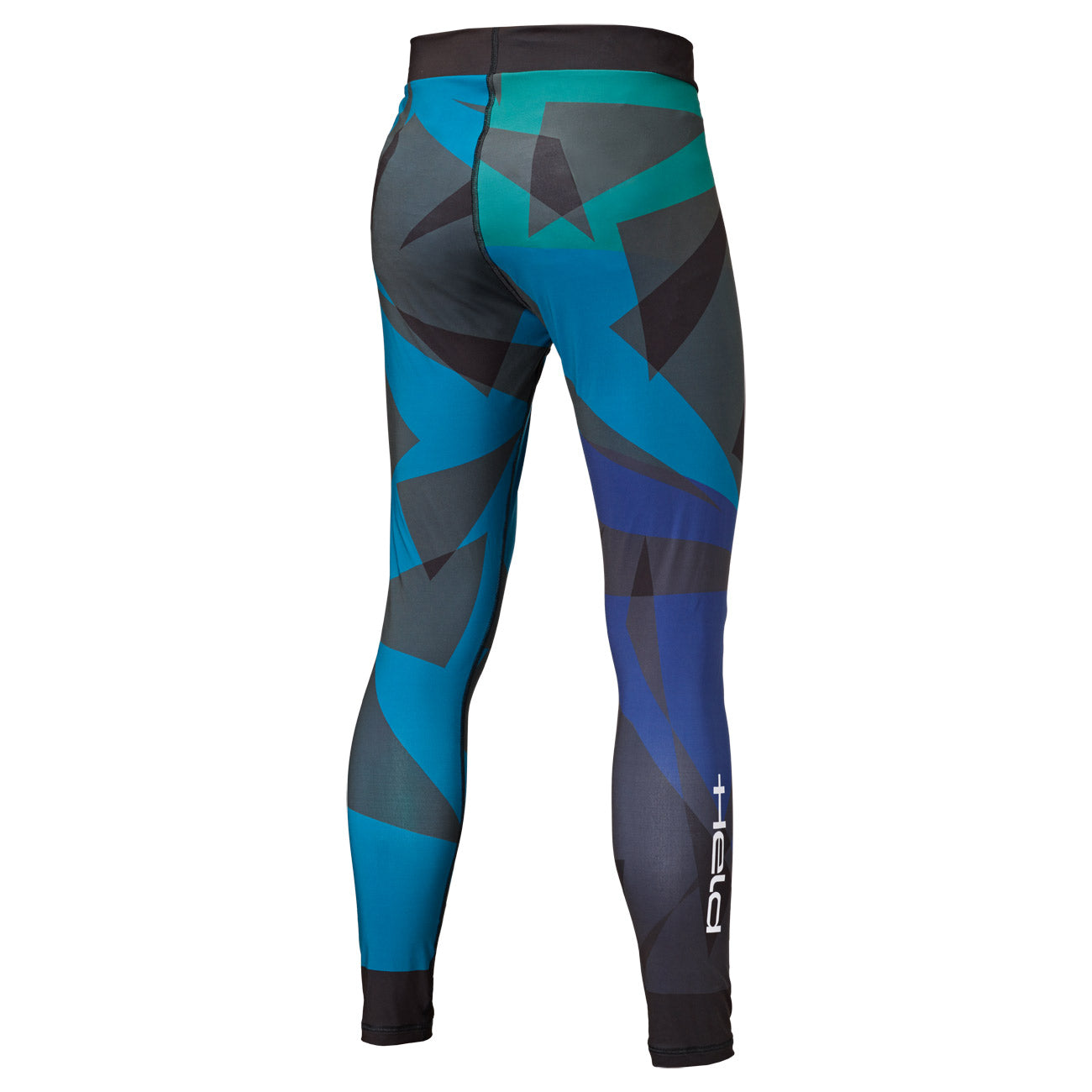 Held - Style Skin 2 Base Functional Trousers