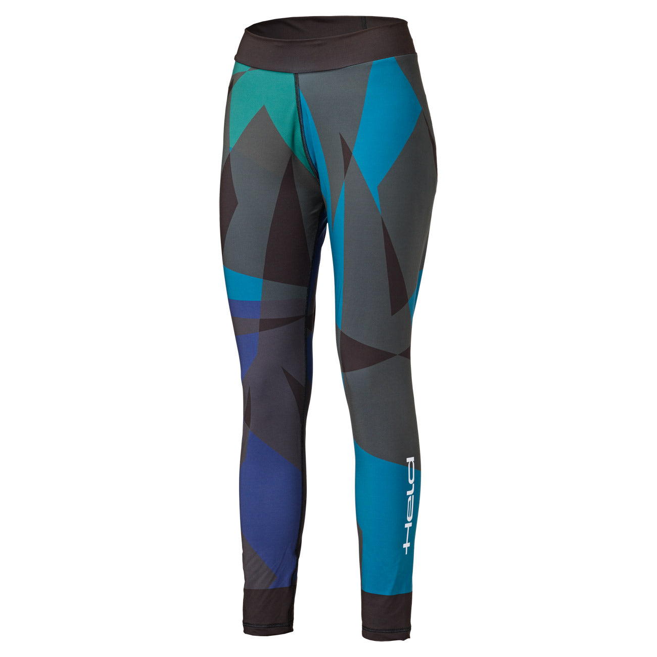 Held - Style Skin 2 Base Functional Trousers - Women