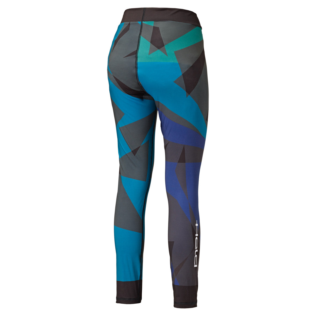 Held - Style Skin 2 Base Functional Trousers - Women